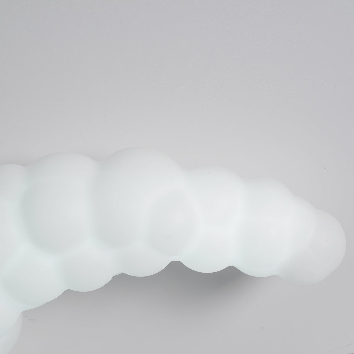 Vimirara Premium Noordse Kunst Plafondlamp