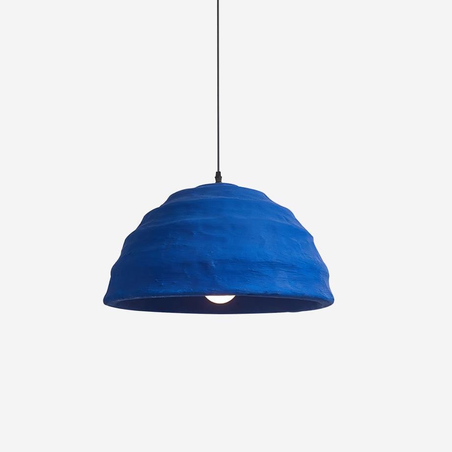 Clain hanglamp