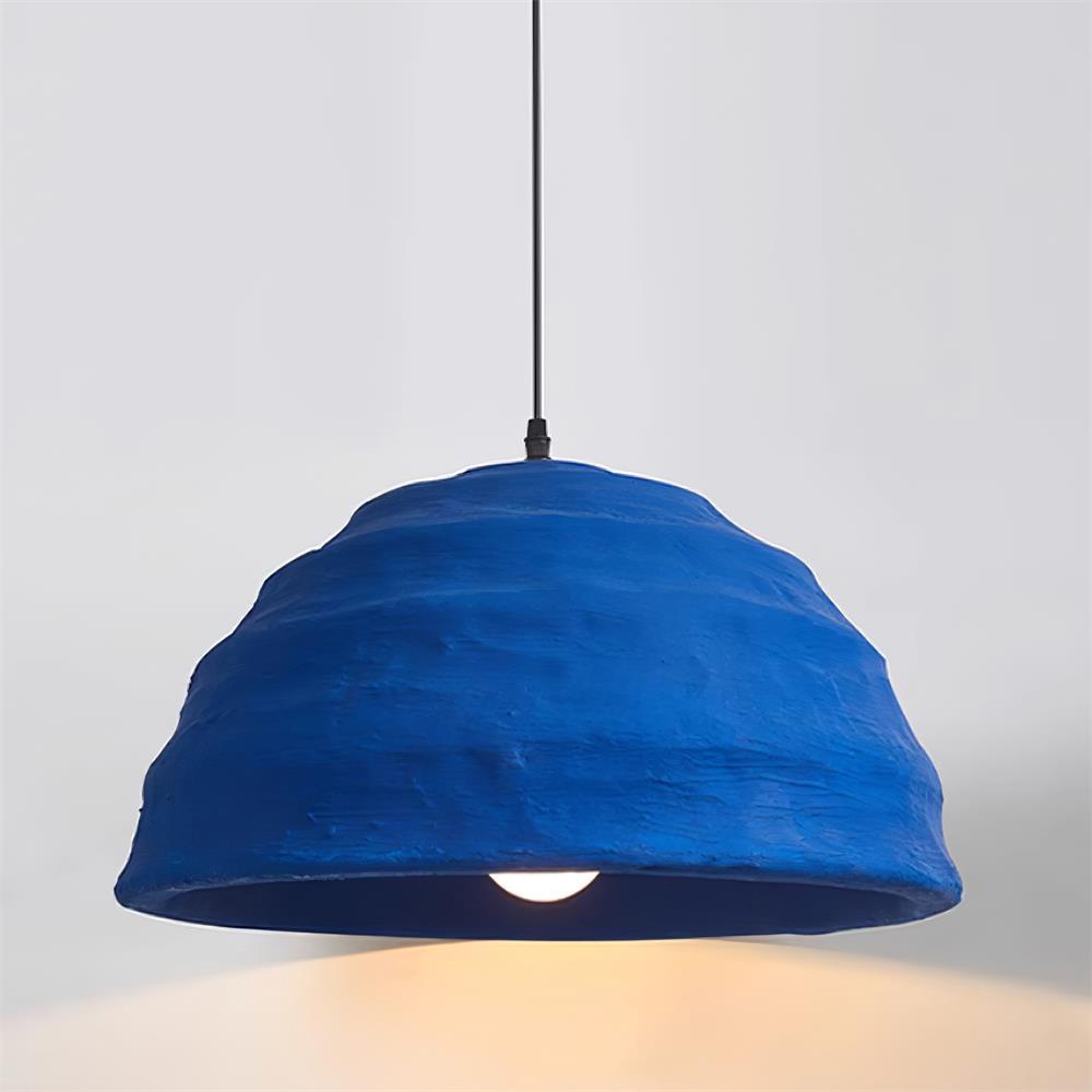 Clain hanglamp