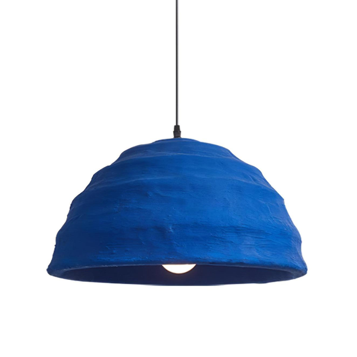 Clain hanglamp