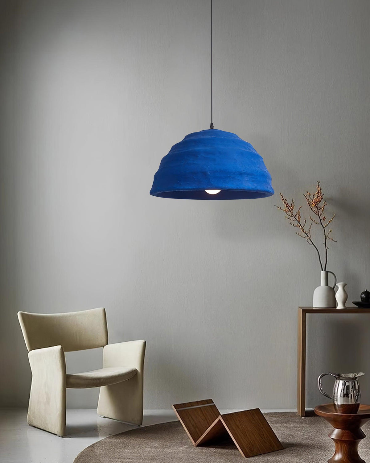 Clain hanglamp