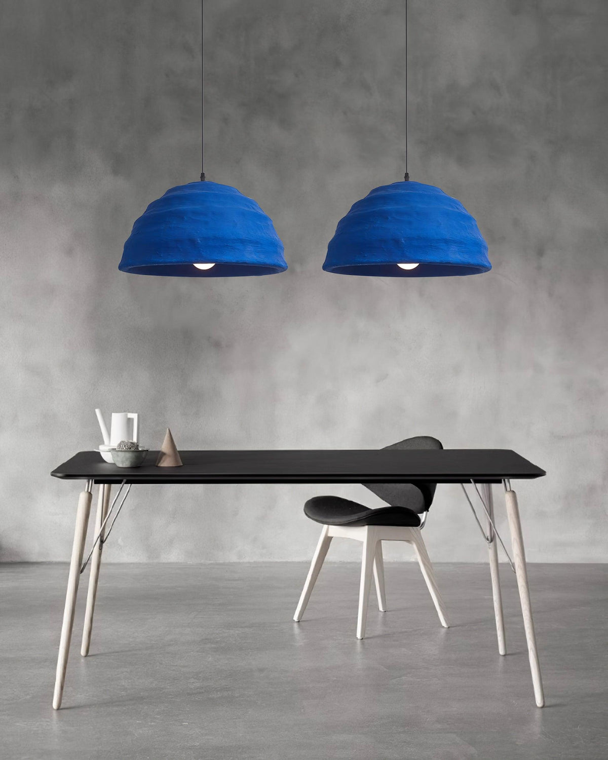 Clain hanglamp
