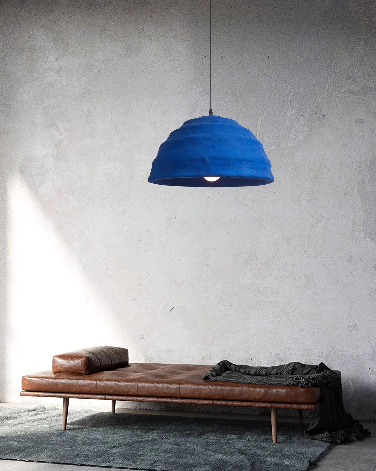 Clain hanglamp