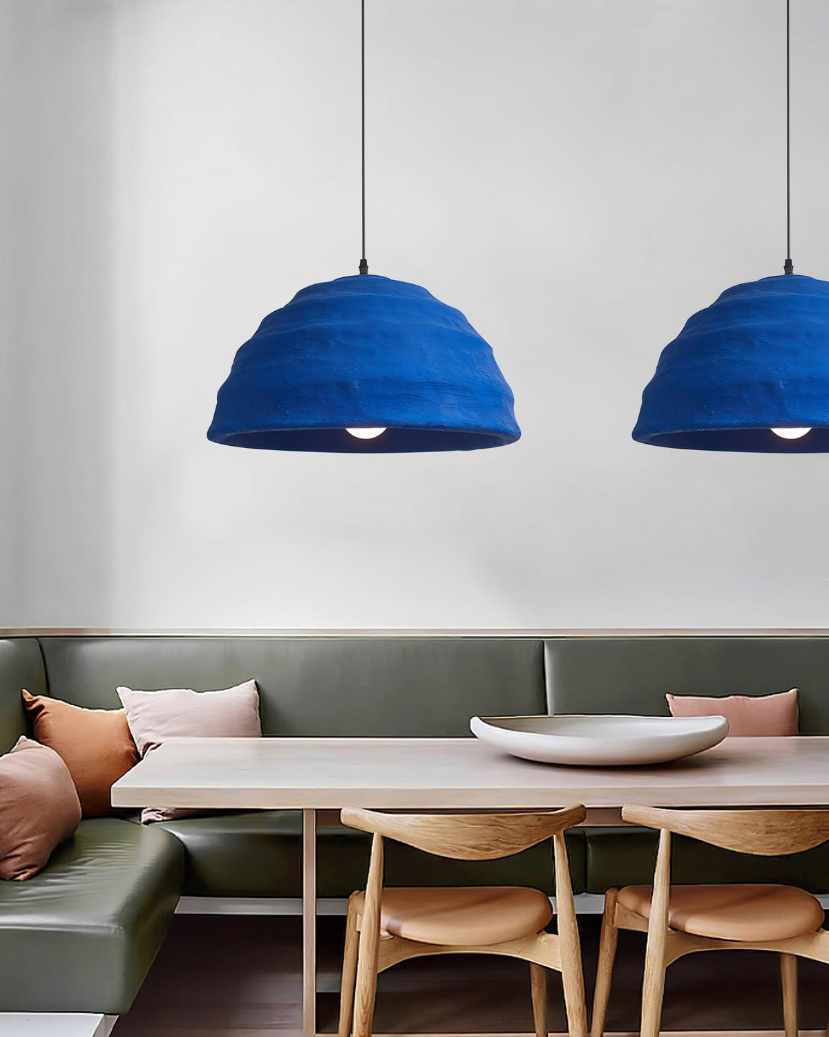 Clain hanglamp