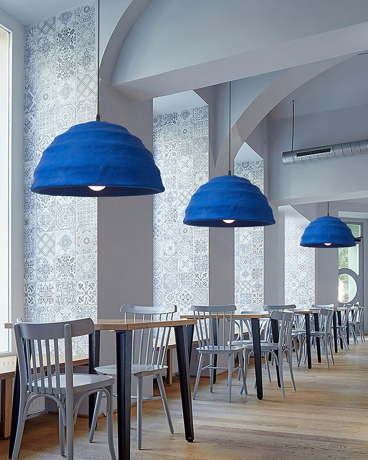 Clain hanglamp