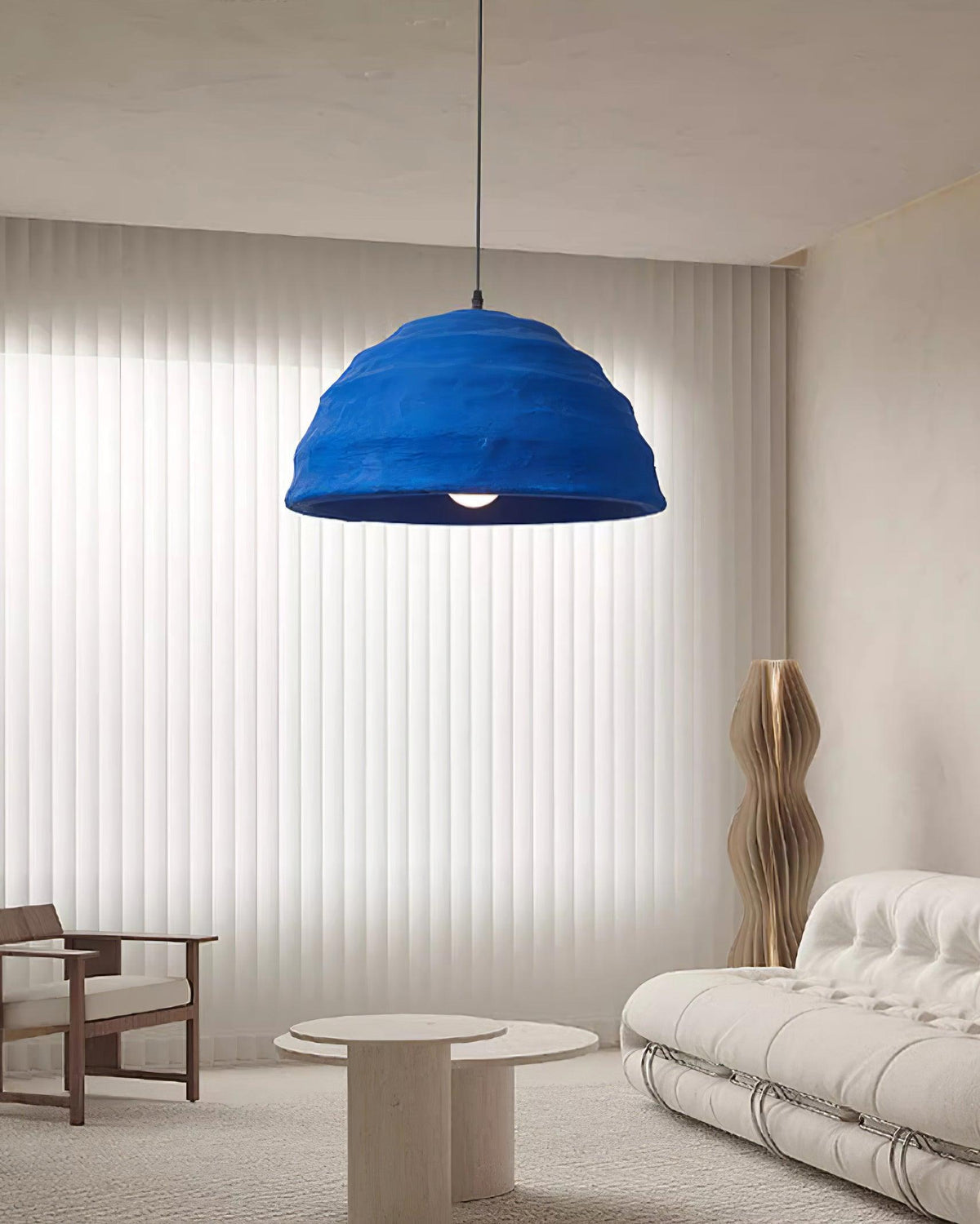 Clain hanglamp