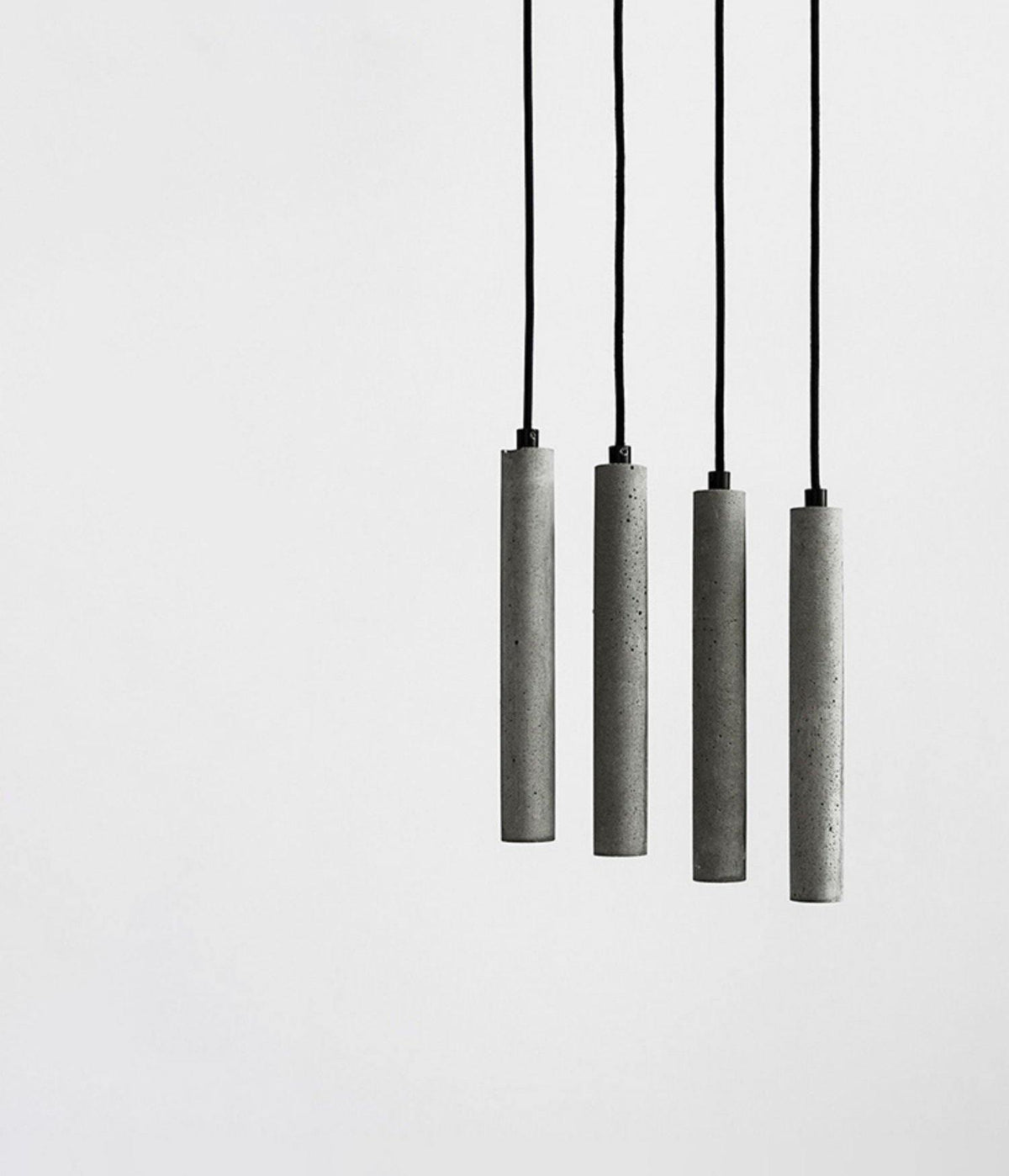 Zarael Terrazzo Traditionele hanglamp