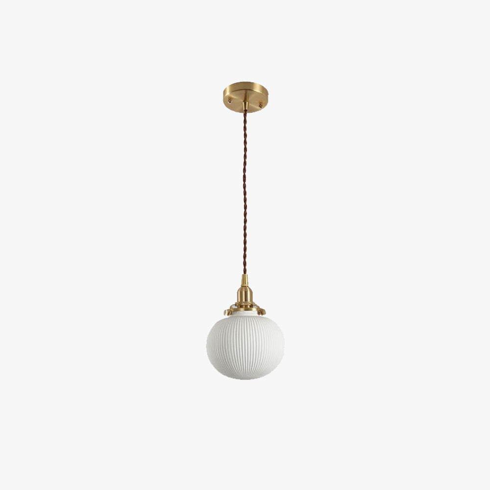Valentina Moderne Design LED Hanglamp Acryl Woonkamer Slaapkamer
