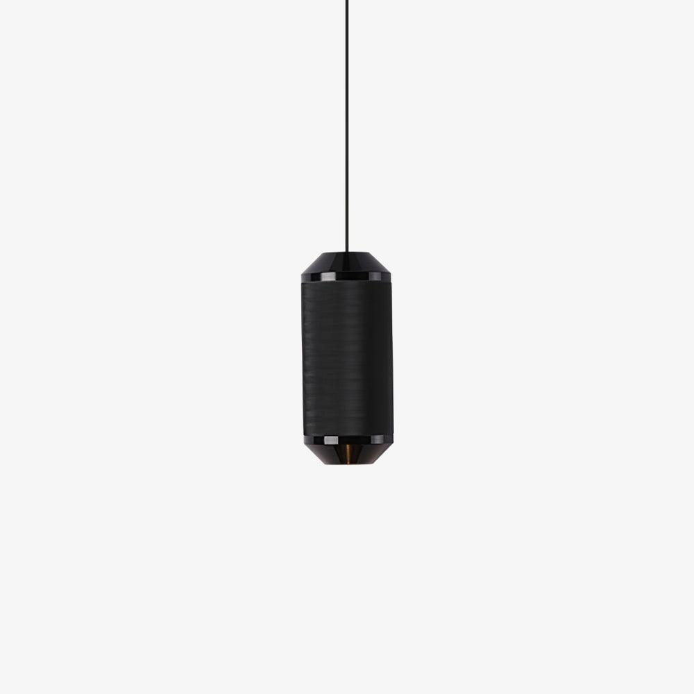 Logan Moderne hanglamp