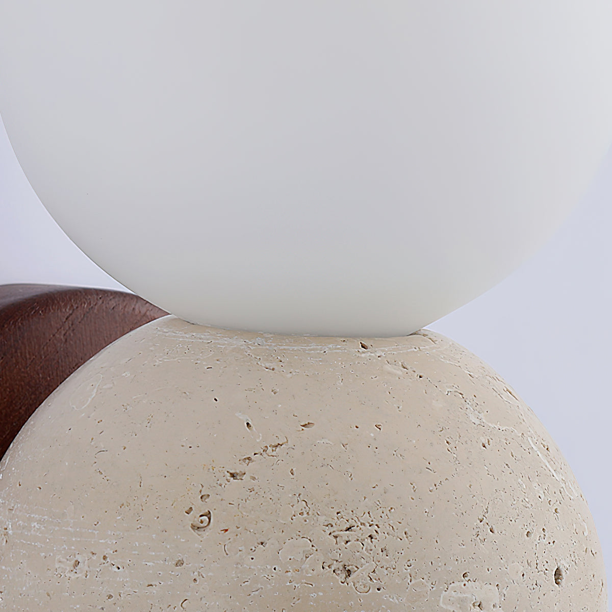 Elaieria wandlamp