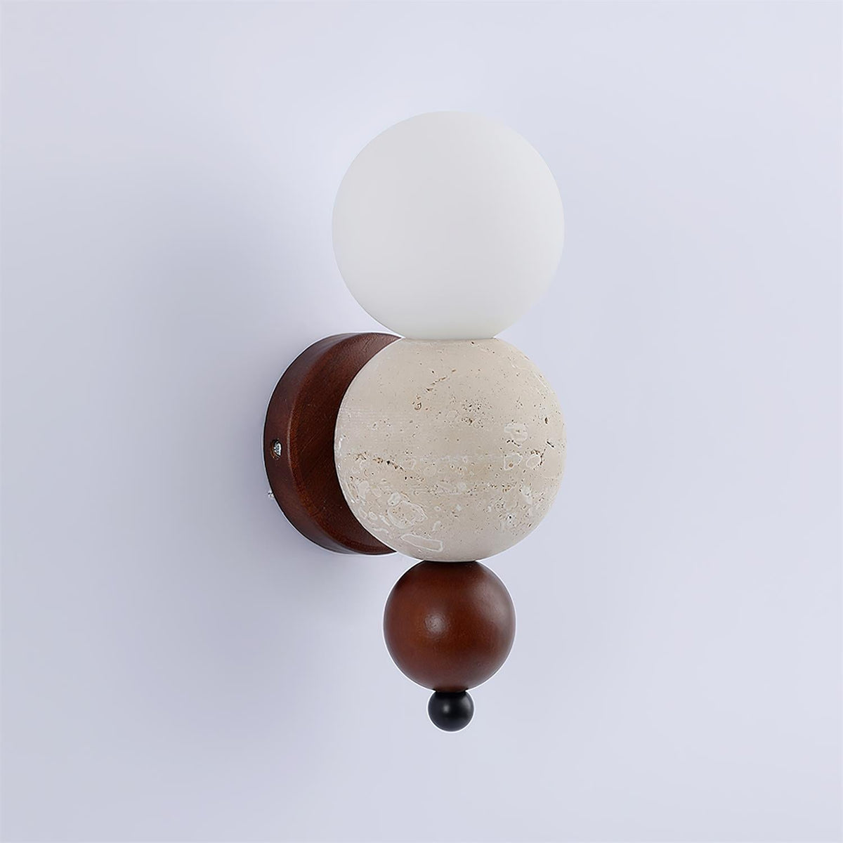 Elaieria wandlamp