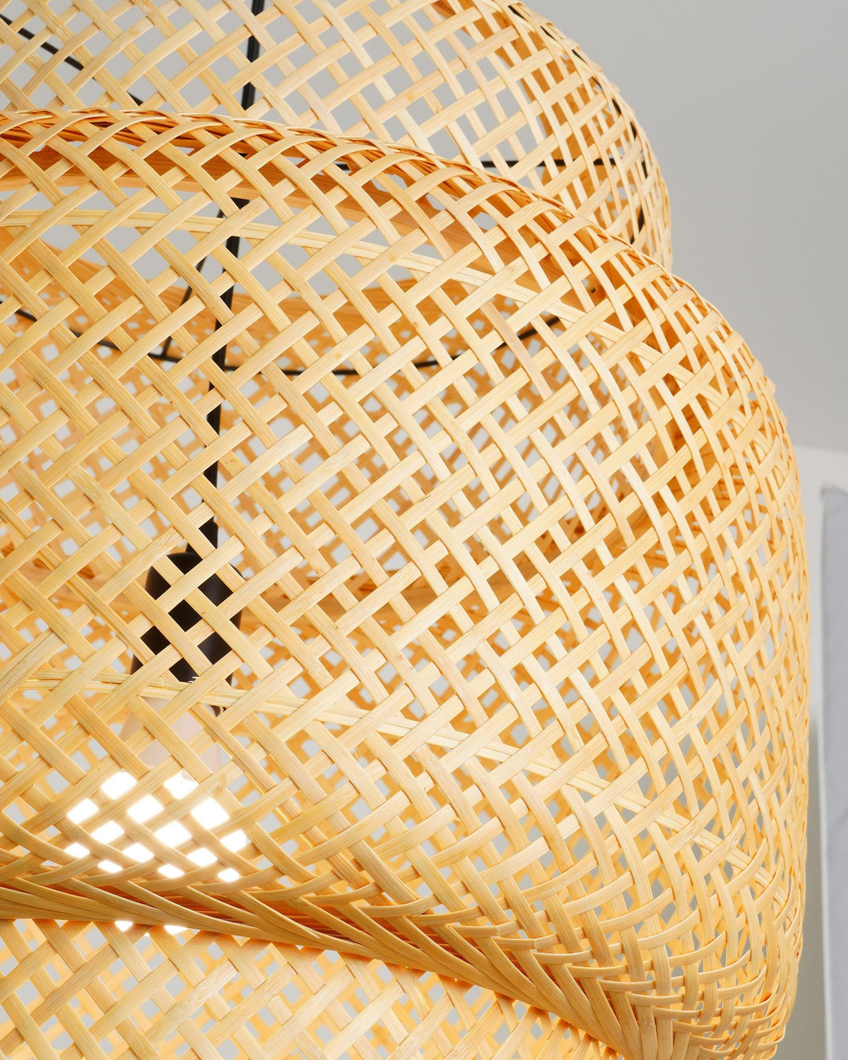 Bove Retro Vintage hanglamp