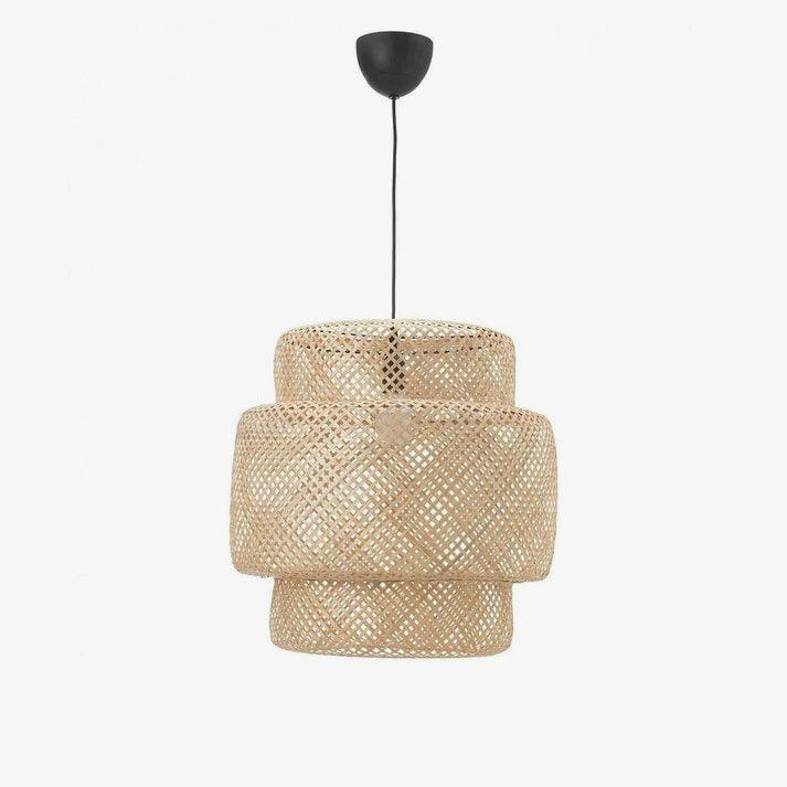 Bove Retro Vintage hanglamp