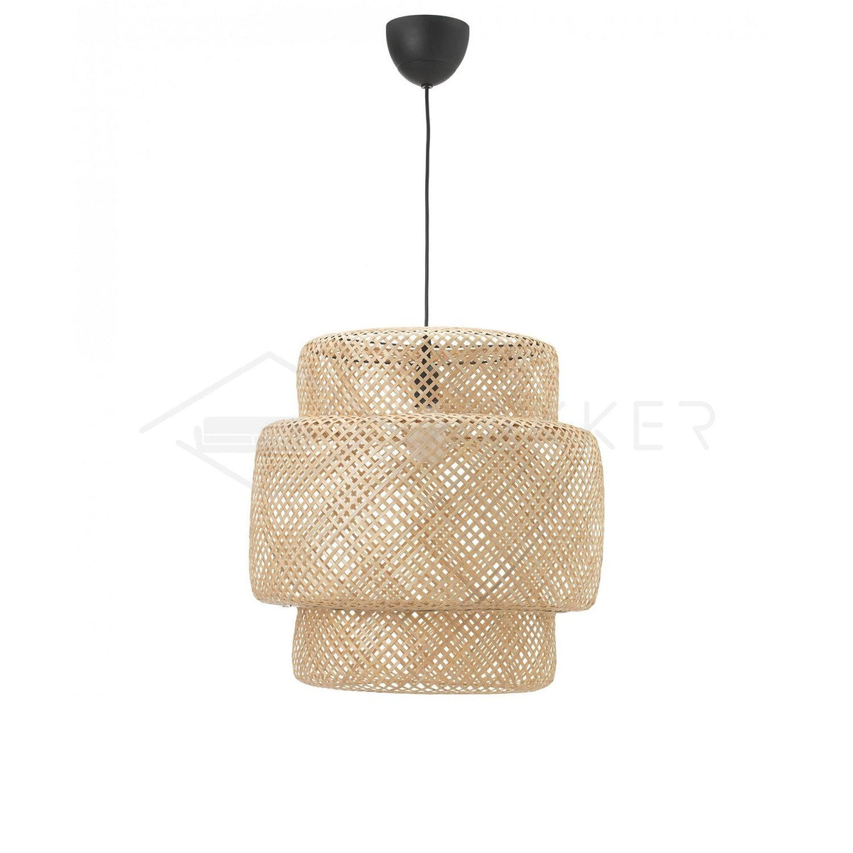 Bove Retro Vintage hanglamp
