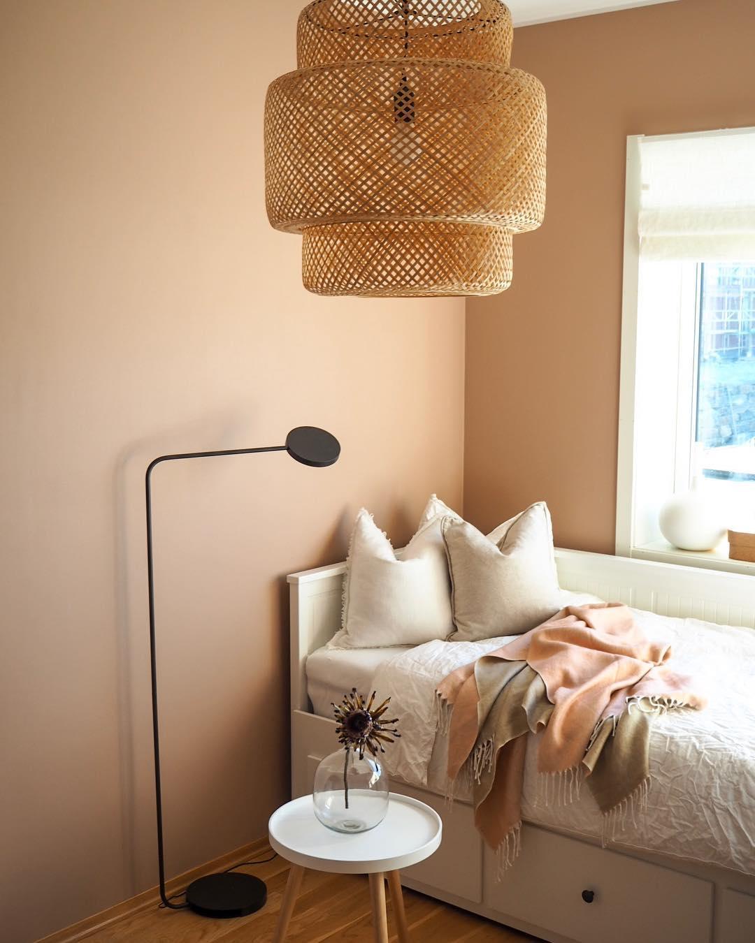 Bove Retro Vintage hanglamp