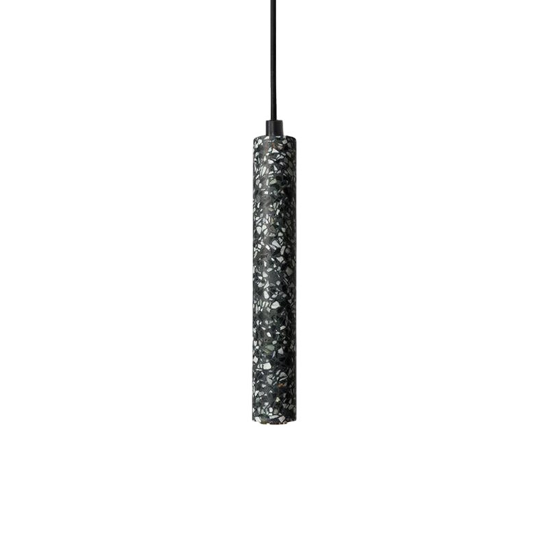 Zarael Terrazzo Traditionele hanglamp