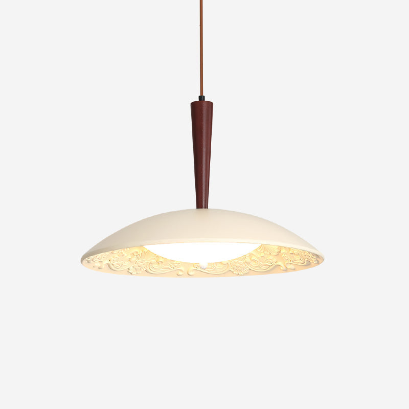 Riveenne hanglamp