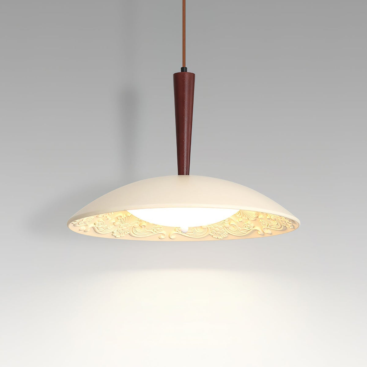 Riveenne hanglamp