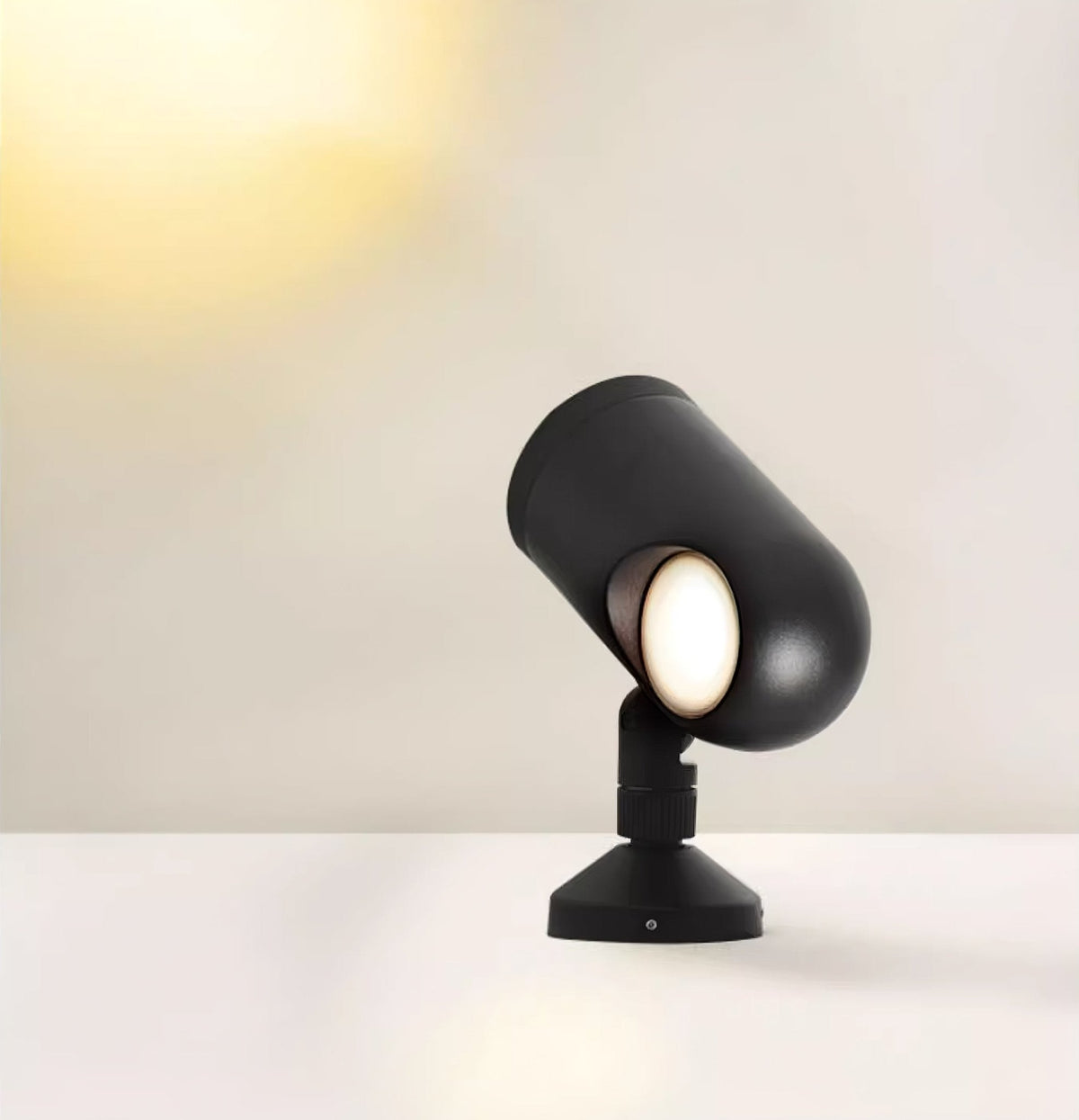 Bluxyn Spike Verstelbare Landschaps-Spotverlichting