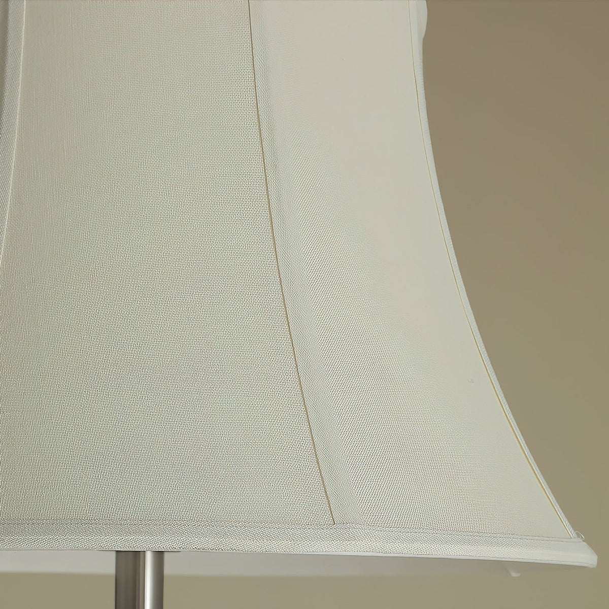 Primo klassieke vloerlamp
