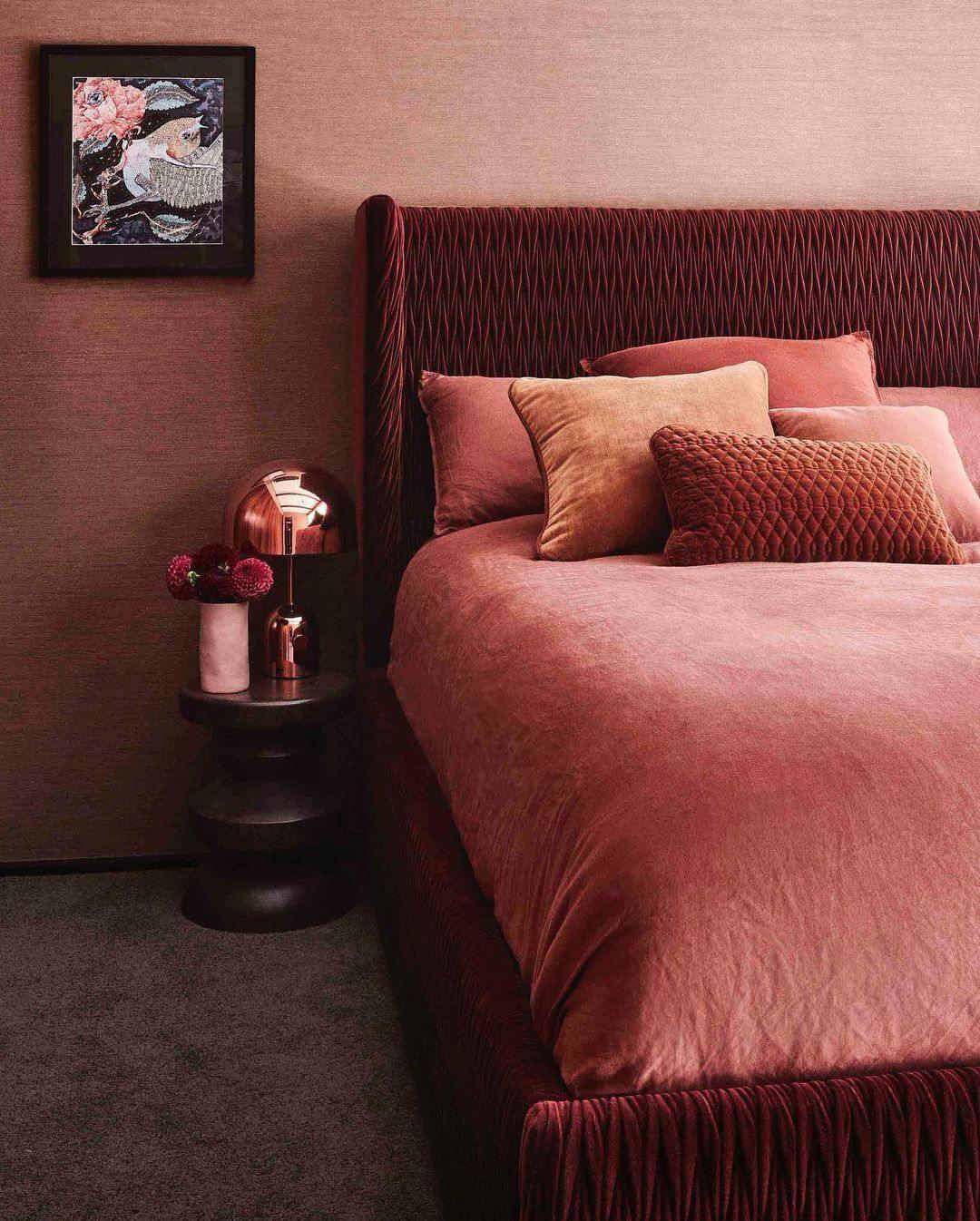 Ames luxe tafellamp in chrome