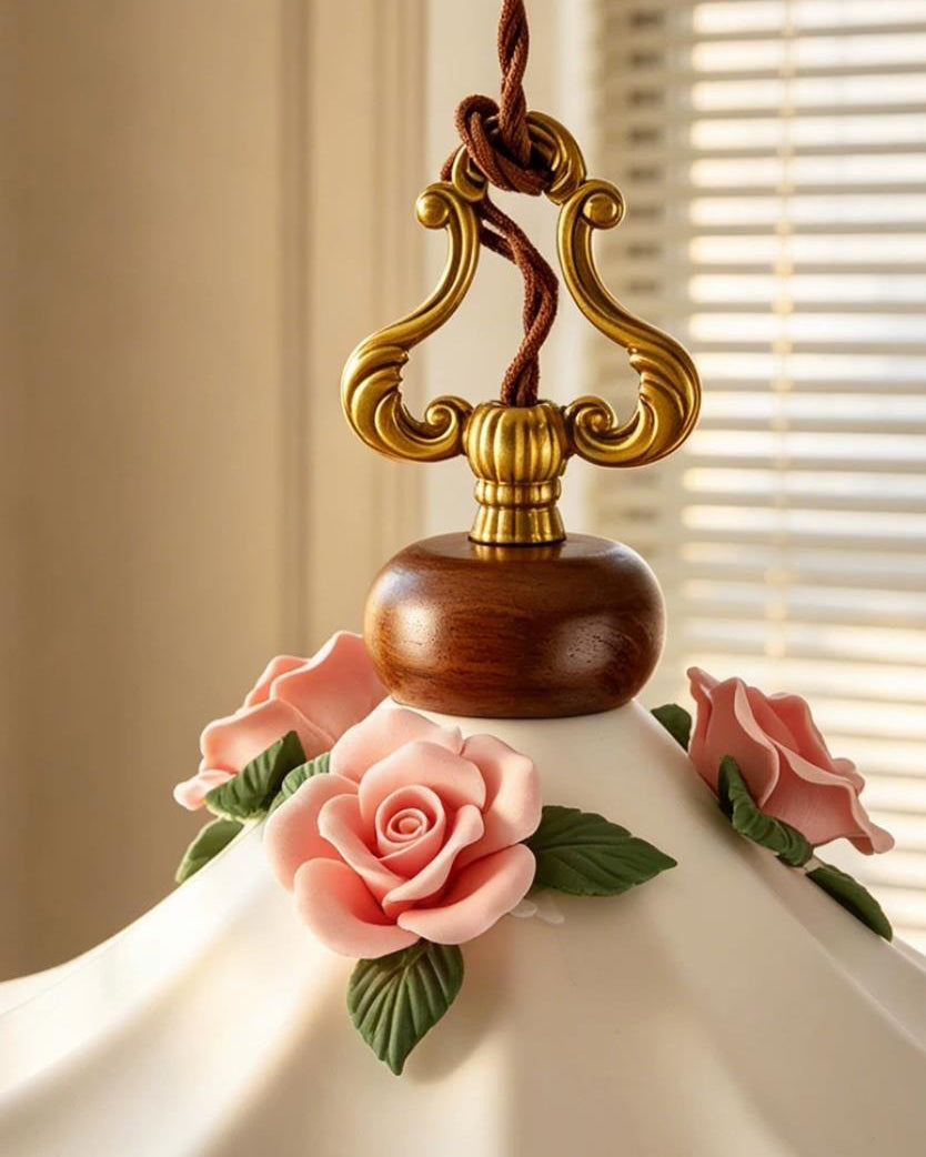 Elaiiella hanglamp