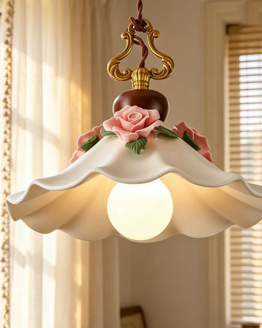 Elaiiella hanglamp