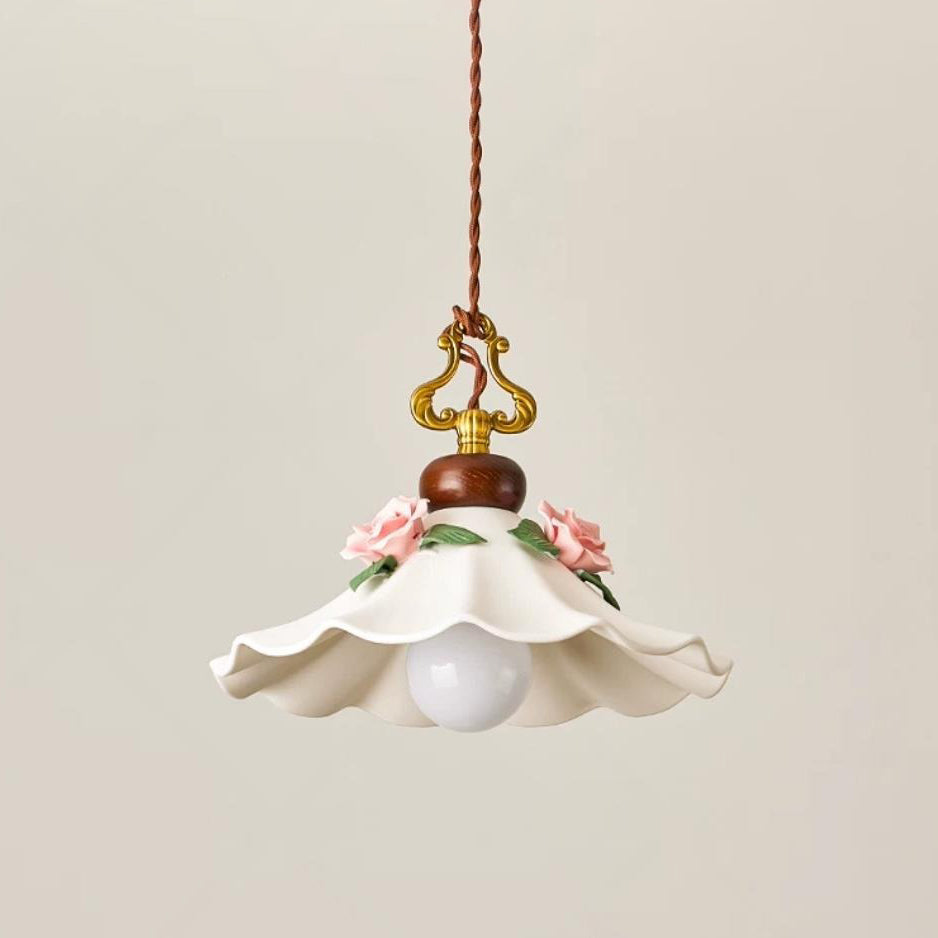 Elaiiella hanglamp