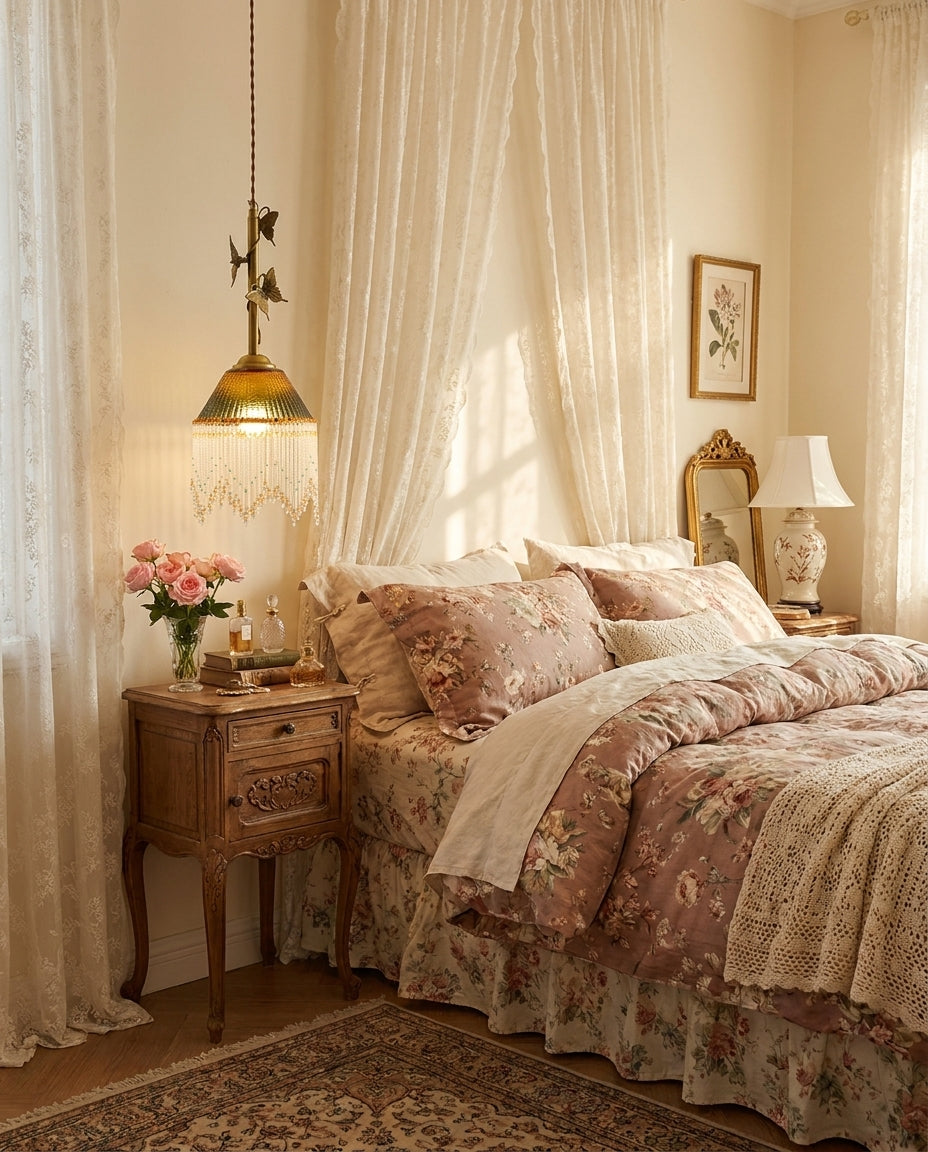 Elmsmont Hanglamp