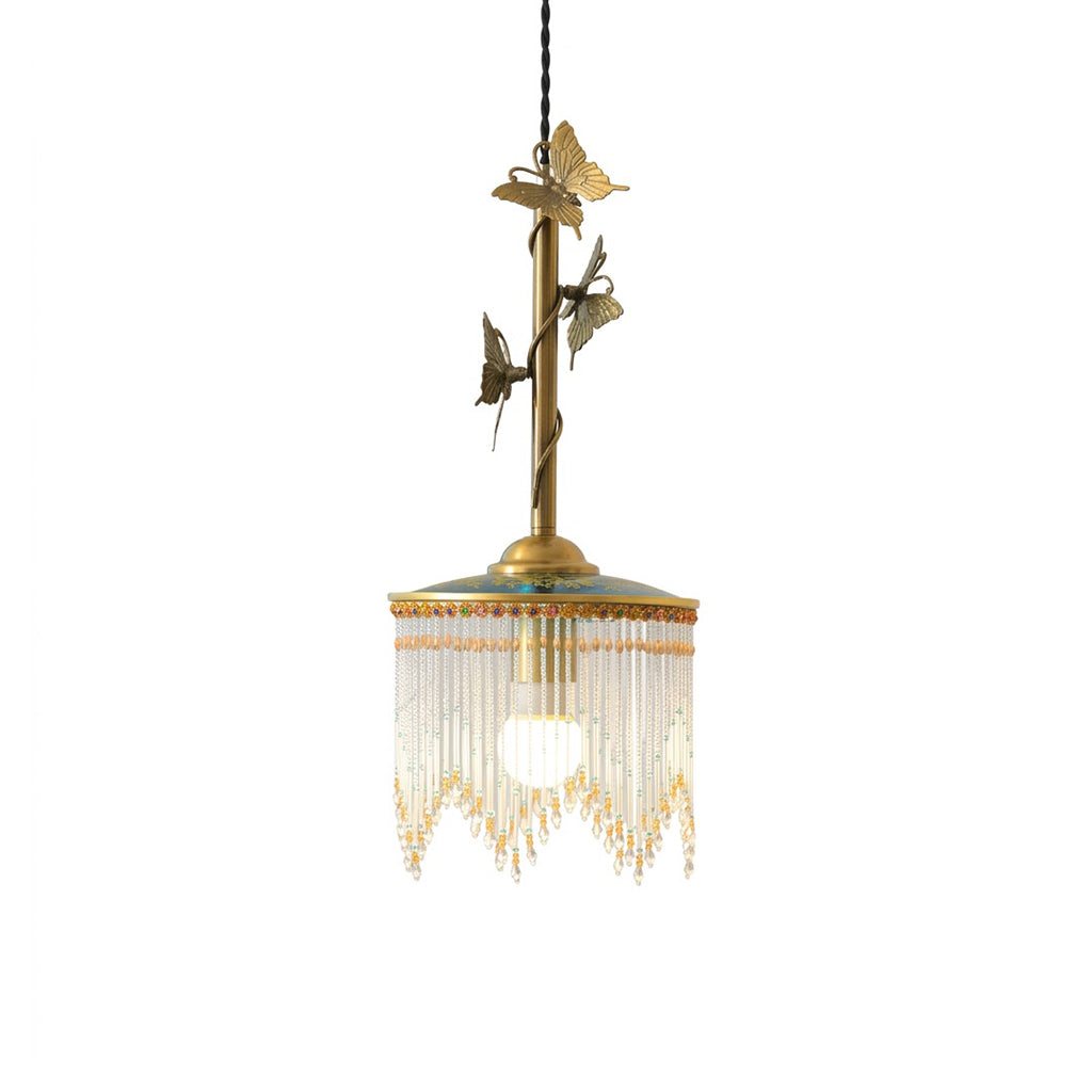 Elmsmont Hanglamp