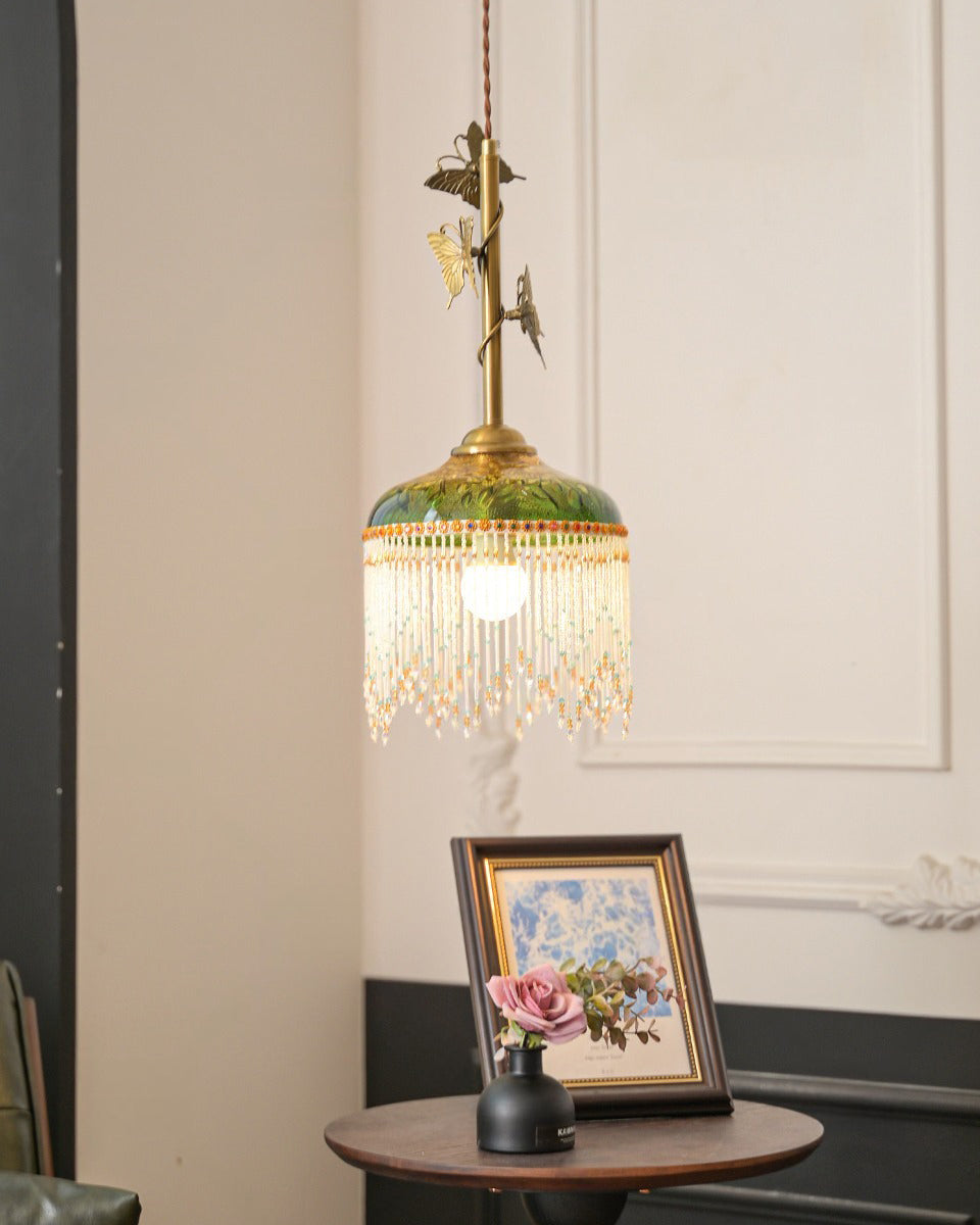 Elmsmont Hanglamp