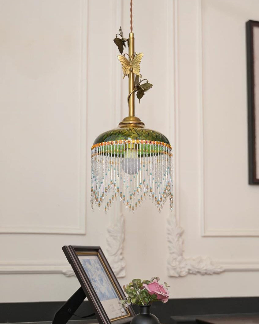 Elmsmont Hanglamp