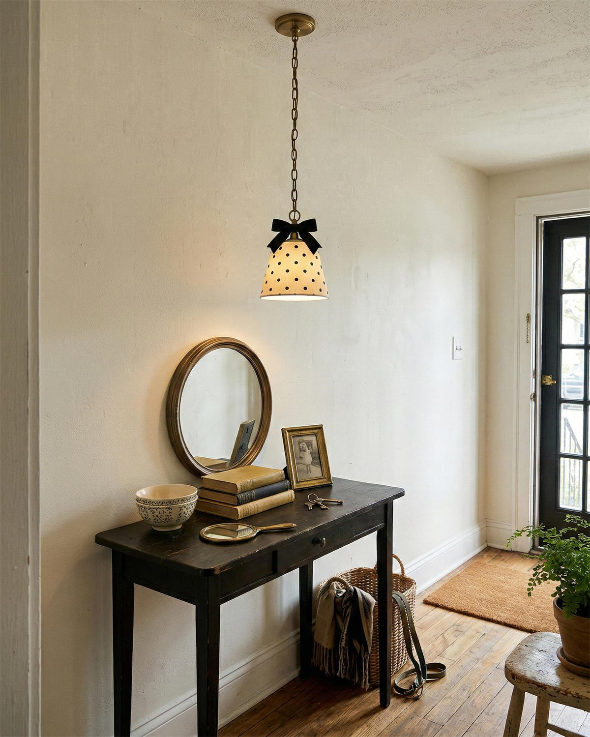 Orelaise Dot hanglamp