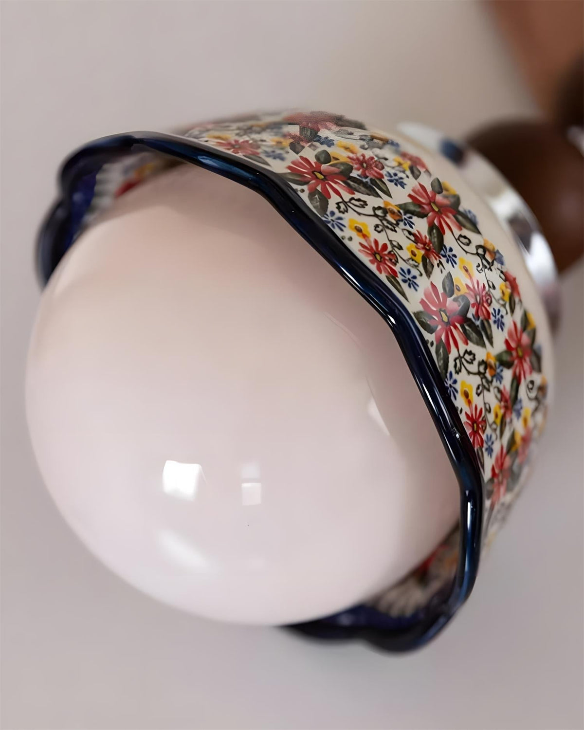 Liorienne hanglamp
