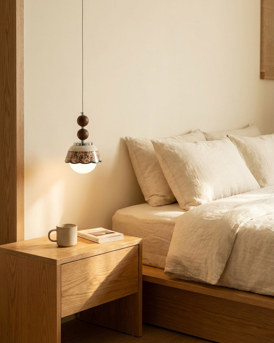 Liorienne hanglamp