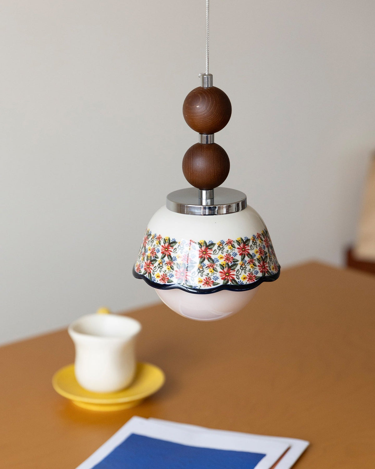 Liorienne hanglamp