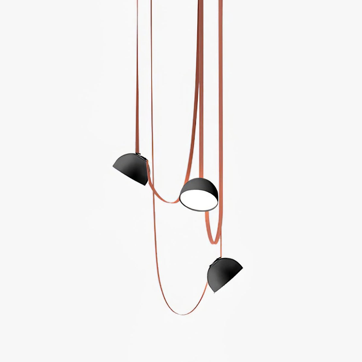 Orvath moderne hanglamp