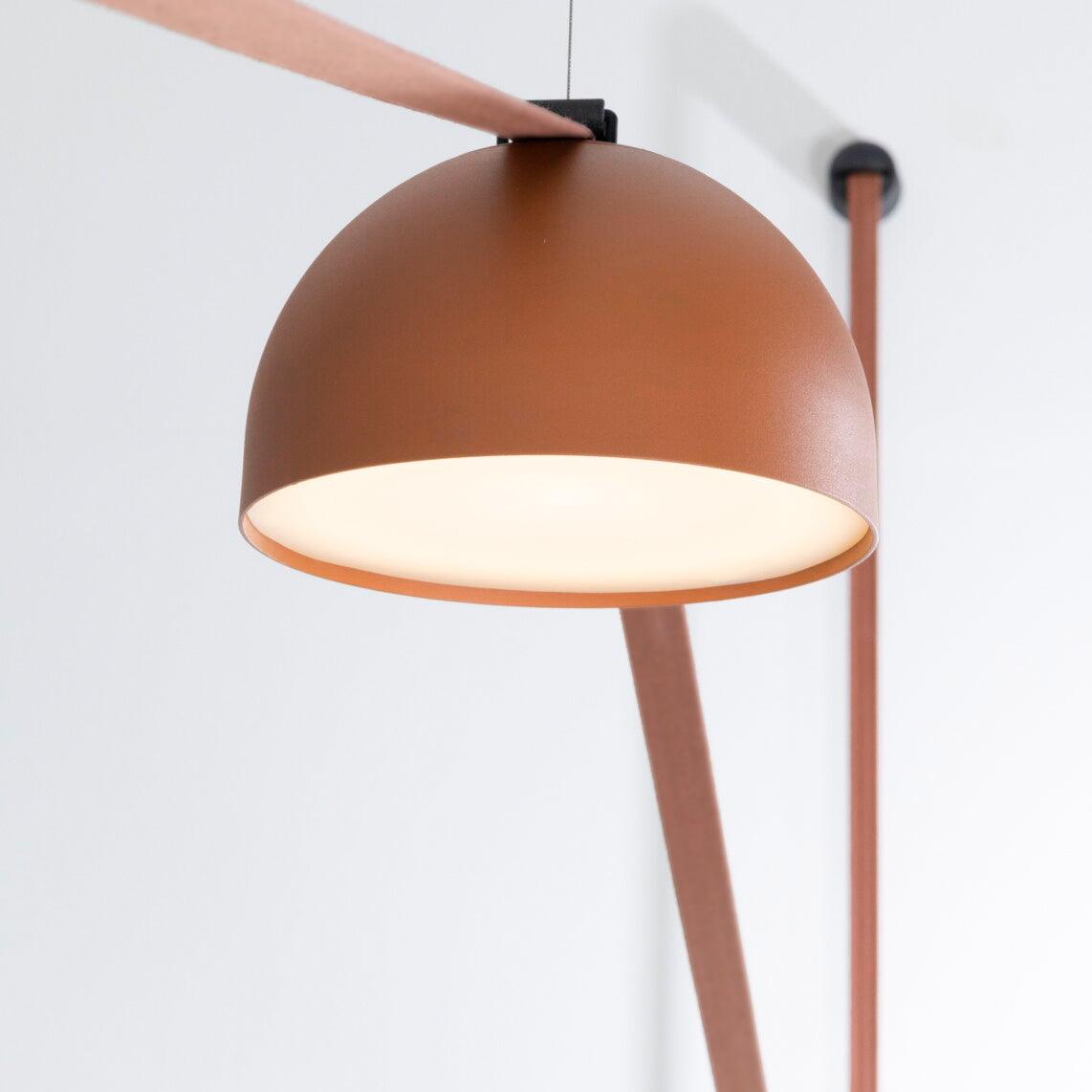 Orvath moderne hanglamp