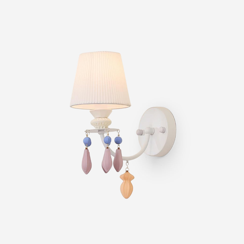 Avenivelia wandlamp