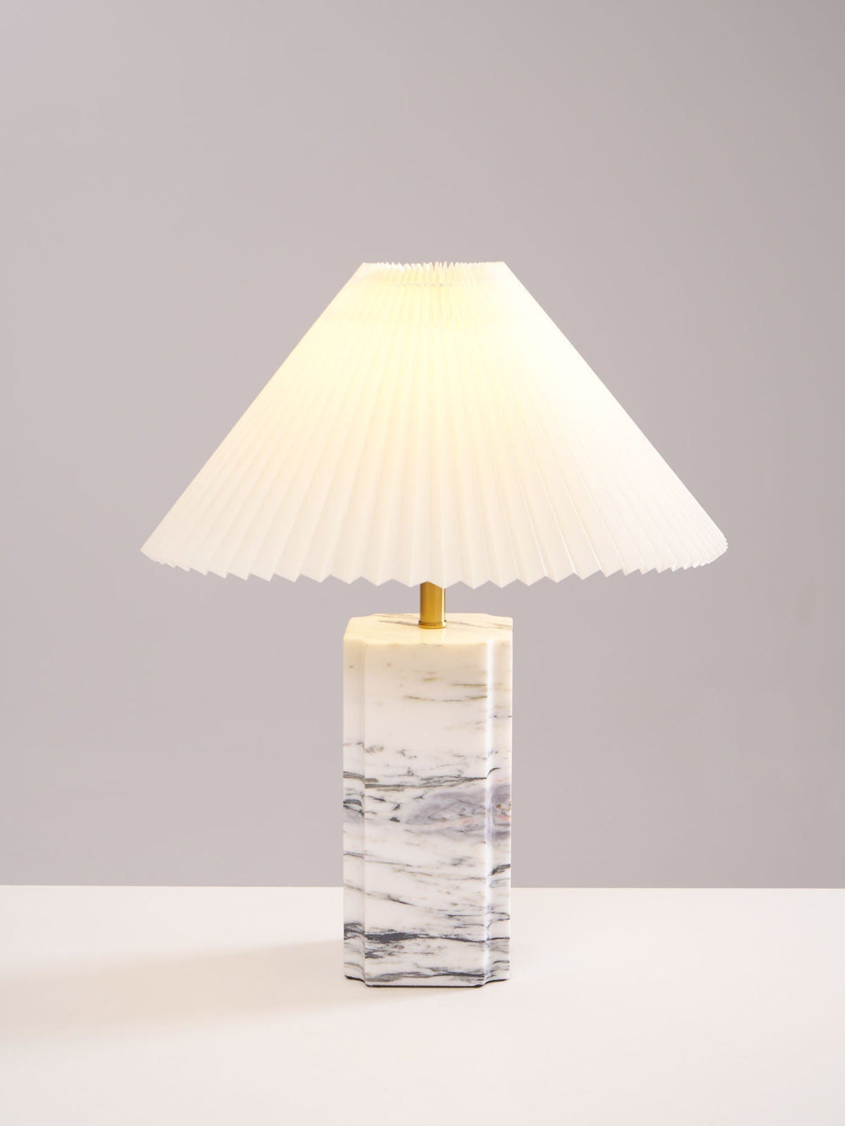 Selaleria Moderne tafellamp