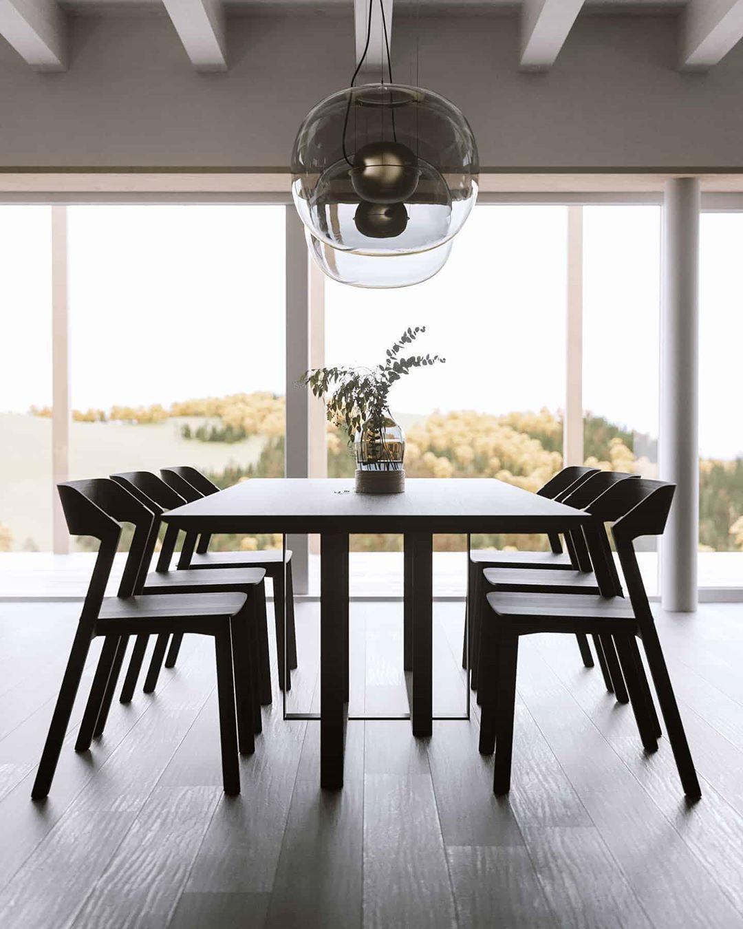 Dalemu Industriële hanglamp
