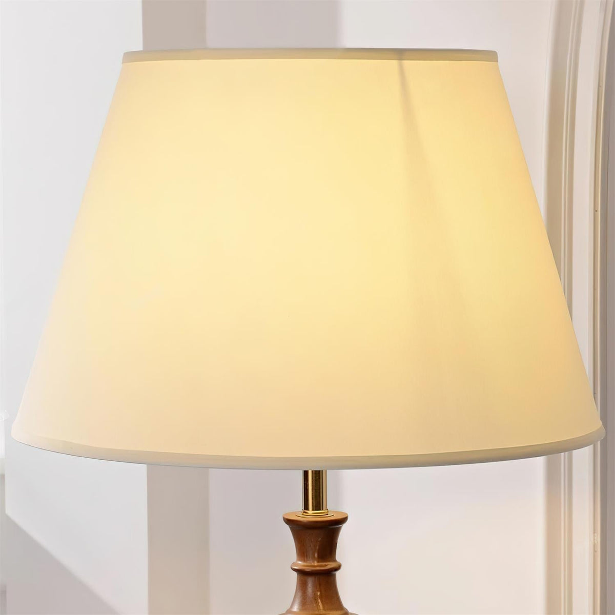 Lumaline vloerlamp