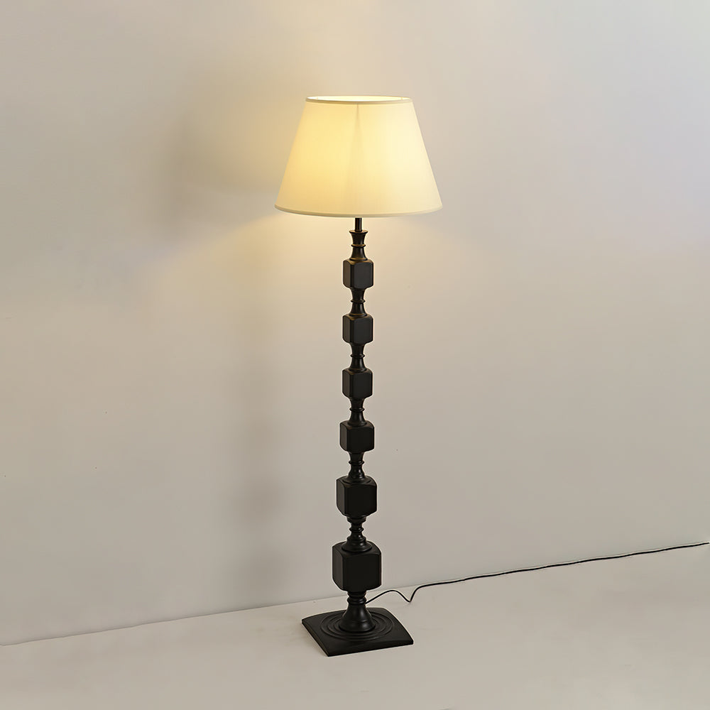 Lumaline vloerlamp