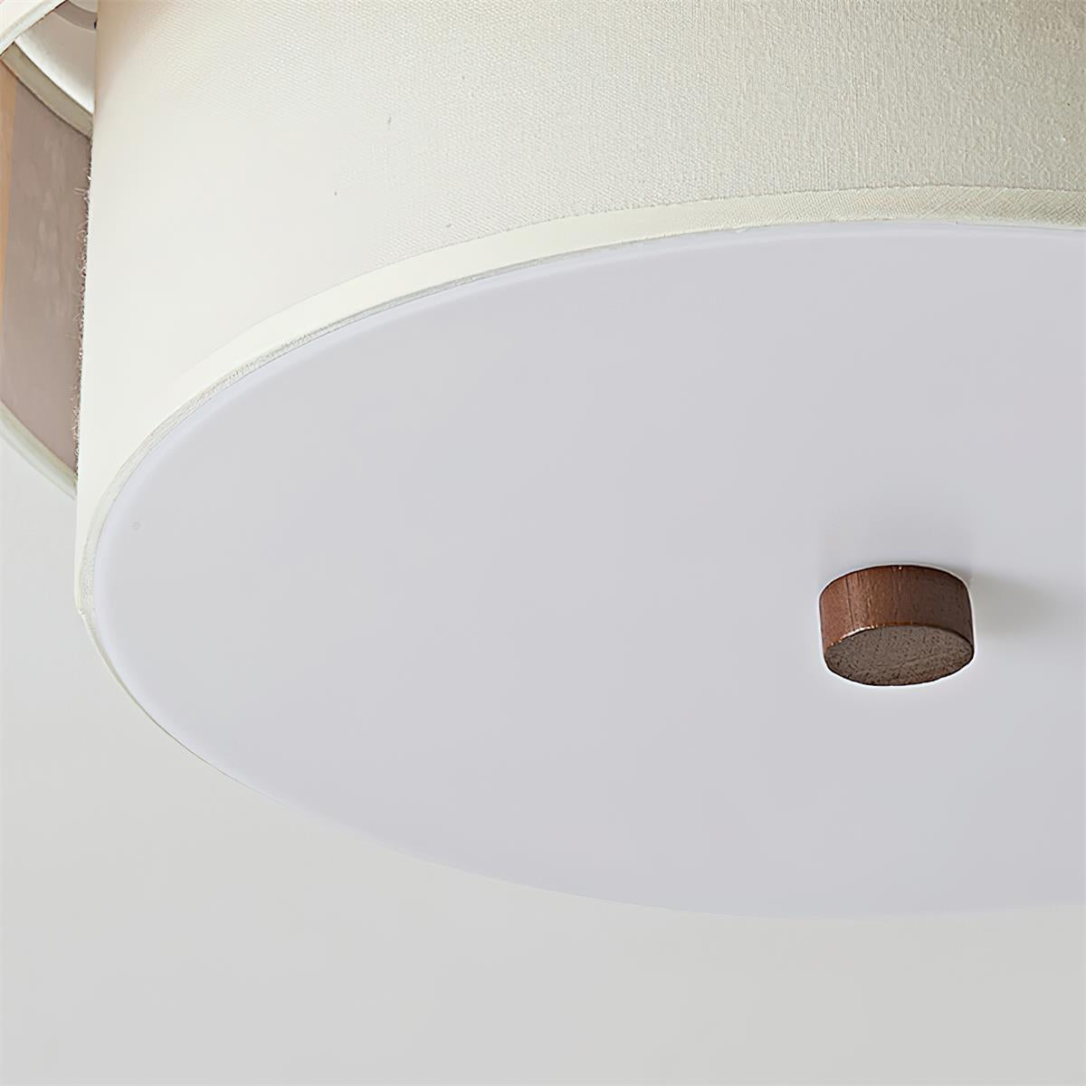 Avenenia plafondlamp