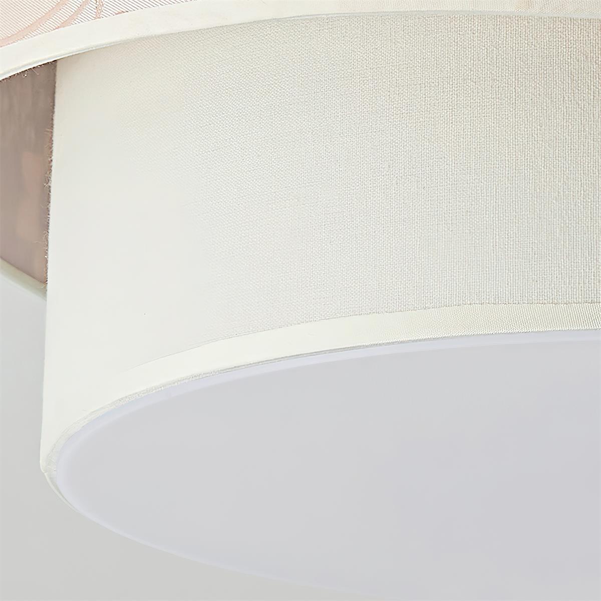 Avenenia plafondlamp