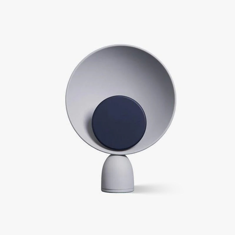 Prynd moderne tafellamp