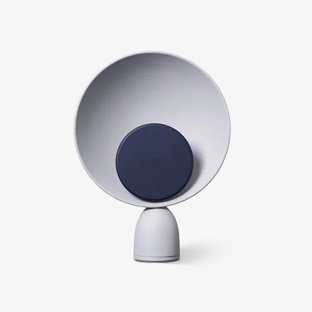 Prynd moderne tafellamp