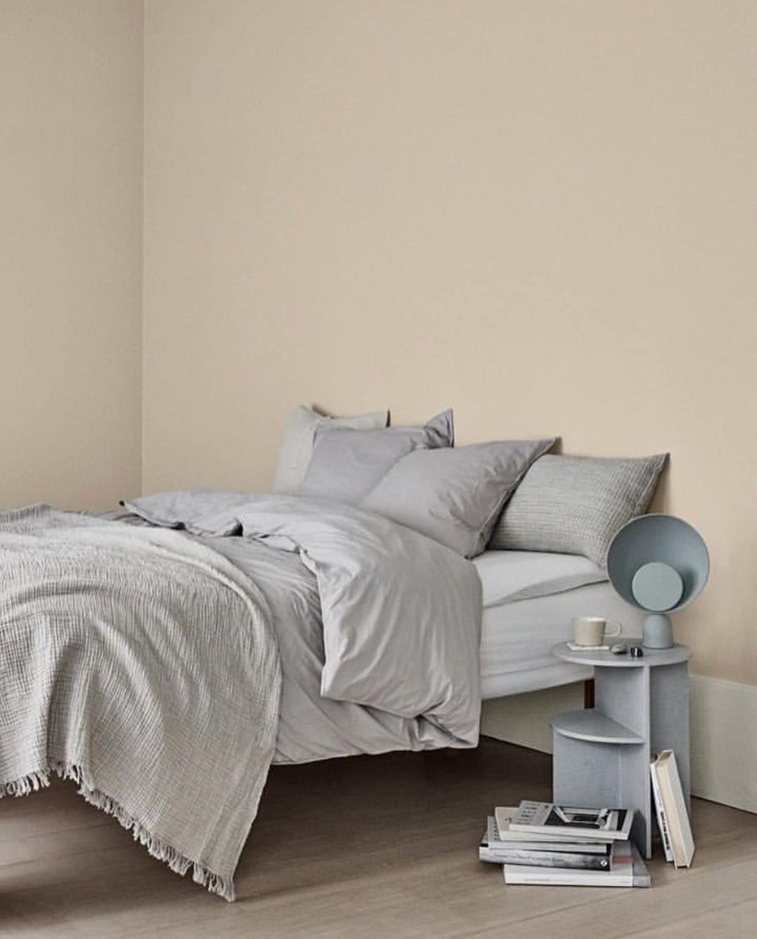 Prynd moderne tafellamp