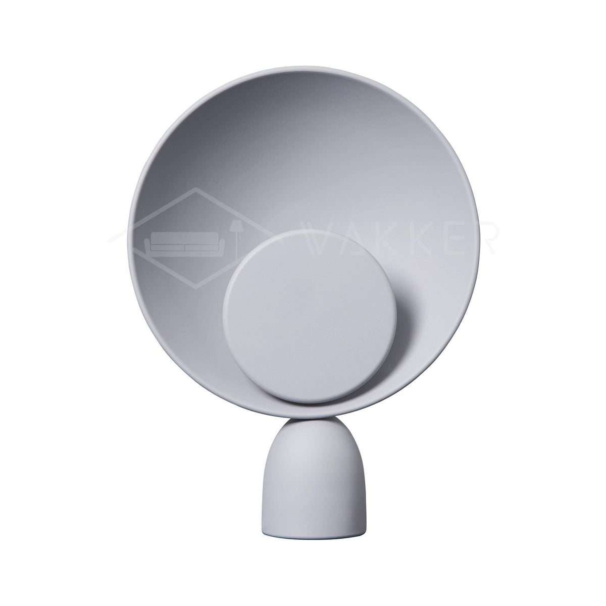 Prynd moderne tafellamp