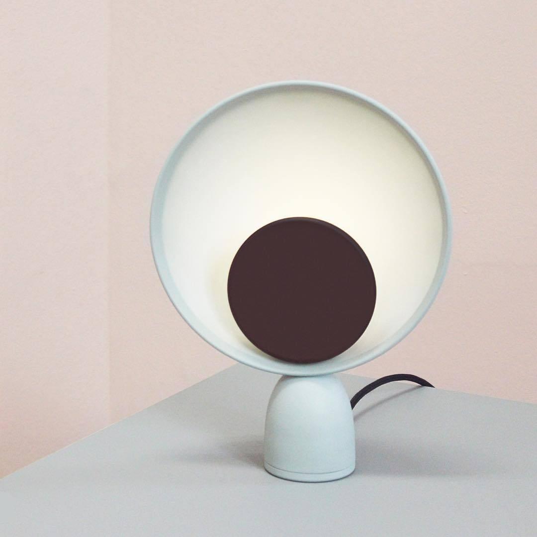 Prynd moderne tafellamp